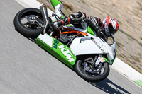 enduro-digital-images;event-digital-images;eventdigitalimages;no-limits-trackdays;park-motor;park-motor-no-limits-trackday;park-motor-photographs;park-motor-trackday-photographs;peter-wileman-photography;racing-digital-images;trackday-digital-images;trackday-photos